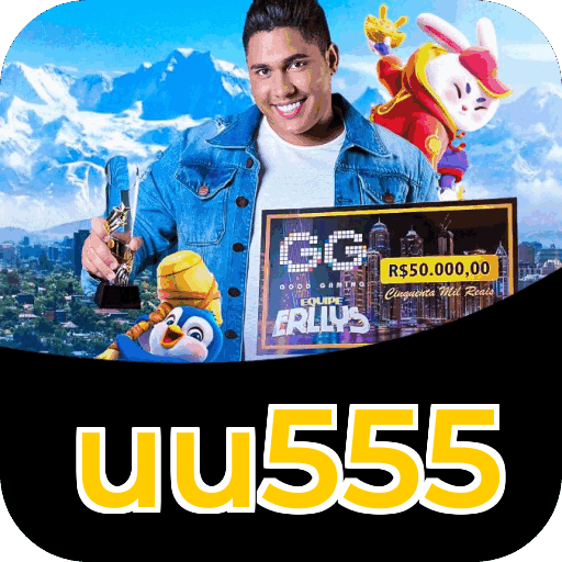 Avisos e novidades
