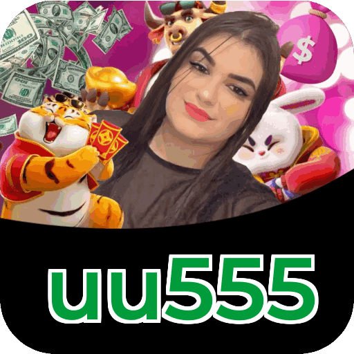 Bônus e condições de rollover