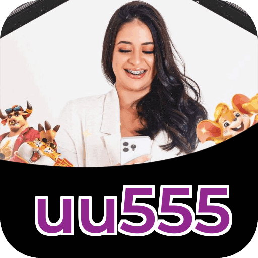 Instalação Android uu555
