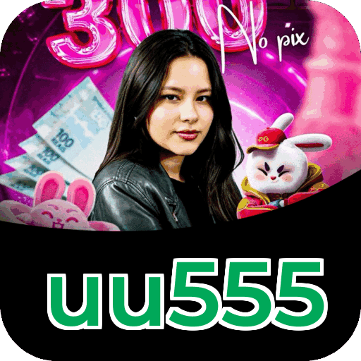 Instalar app uu555