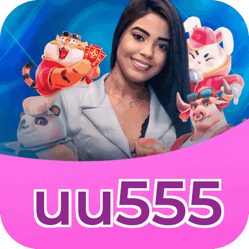 App mobile uu555
