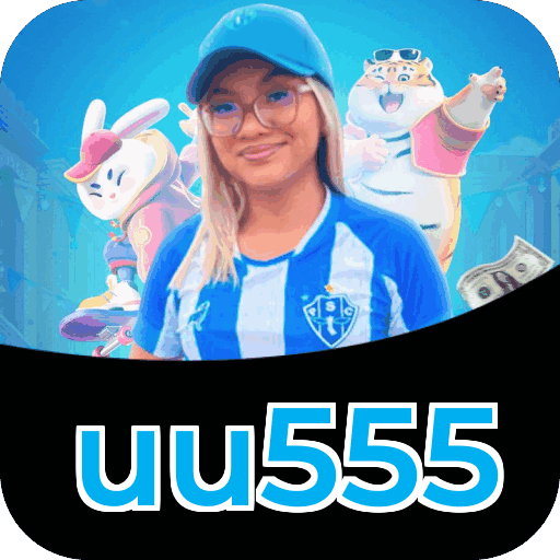 Estatísticas uu555