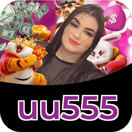 Roleta ao vivo